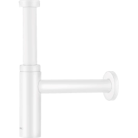 Сифон для раковины Hansgrohe Flowstar 52105700