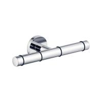 Держатель туалетной бумаги Keuco Universal 16062 010000