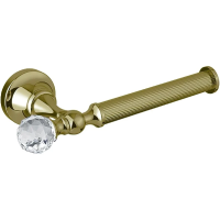 Держатель туалетной бумаги Cezares Olimp OLIMP-TH04-02-Sw бронза