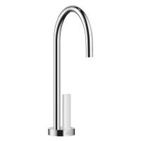 Кран для питьевой воды Dornbracht TARA ULTRA 
 17861875-00 хром глянец