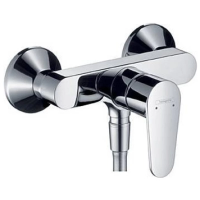 Смеситель для душа Hansgrohe Talis E2 31662000