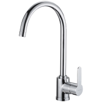 Смеситель для кухни Clever Artic Urban 98107