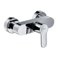 Hansgrohe Metropol S 14661000 Смеситель для душа