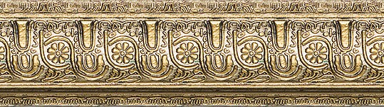 зеркало evoform exclusive by 1223 54x74 см медный эльдорадо