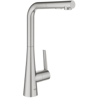 Смеситель для кухни Grohe Zedra 32553DC2