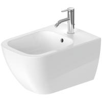 Биде подвесное Duravit Happy D.2 2258150000