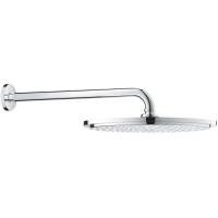 Верхний душ 310 мм Grohe Rainshower Cosmopolitan 26066000 Верхний душ 310 мм Grohe Rainshower Cosmopolitan 26066000