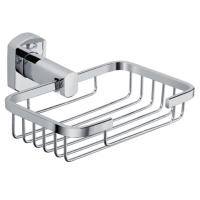 Мыльница Grampus Coral GR-7009