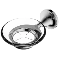 Мыльница Rush Corsica CO42411