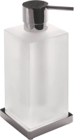Дозатор для мыла Colombo Design Look B9317.000
