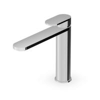 Смеситель для раковины Zucchetti Octo ZOC566