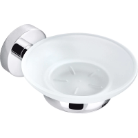 Мыльница Rav Slezak Colorado COA0300 хром