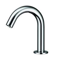 Смеситель для раковины TOTO Public DLE110ANE4