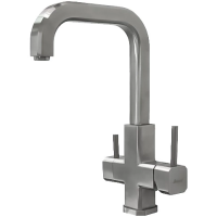 Смеситель для кухни Seaman Eco Venice SSN-1127