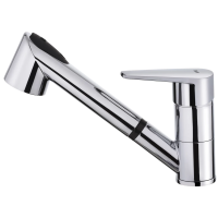 Смеситель для кухни Teka Manacor 469781210