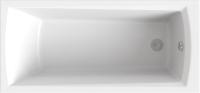 Акриловая ванна Azario Бали 150х70 Акриловая ванна Azario Бали 150х70
