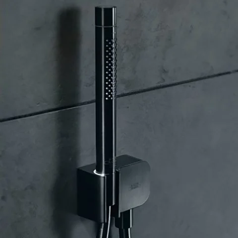 душевая лейка axor starck 10531000