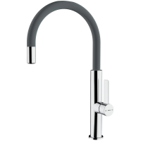 Смеситель для кухни Teka FOT 995 116030046