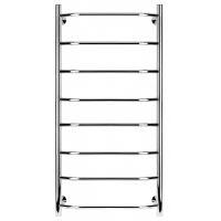 Полотенцесушитель электрический 1070x532 ТЭН правый Secado Агата 1 4603777440077