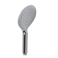 Ручной душ Fima Carlo Frattini Wellness F2646CR, 3 режима, цвет хром