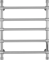 Полотенцесушитель водяной 800x532 Secado Флоренция 2 4603759404325