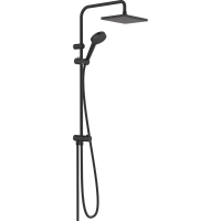 Душевая стойка Hansgrohe Vernis Shape Showerpipe 230 Reno 26282670