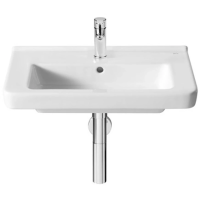 Раковина 60x32 см Roca Dama 327785000