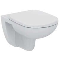 Унитаз подвесной Ideal Standard Tempo