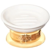 Мыльница Camelos Rychmond G1613K