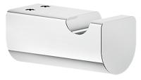 Крючок Gessi Rilievo 59521#031