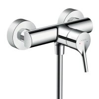 Смеситель для душа Hansgrohe Talis S 72600000