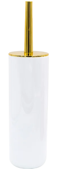 Ёршик для унитаза Ridder Alba 2015441