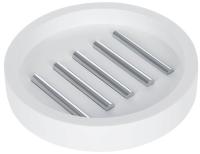 Мыльница Decor Walther Stone 972154