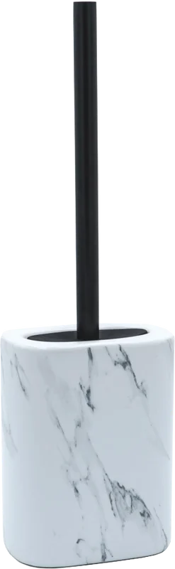 Ёршик для унитаза Ridder Bella 2162401