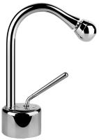 Смеситель для биде Gessi Goccia 33807#031