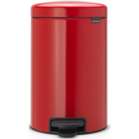 Мусорное ведро Brabantia NewIcon 112003