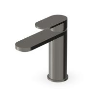 Смеситель для раковины Zucchetti Octo ZOC564.C51