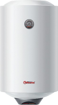 Водонагреватель Thermex Thermo 80 V