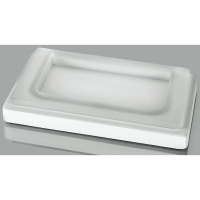 Мыльница Colombo Design Look B16400BM-V