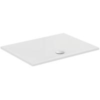 Керамический душевой поддон Ideal Standard Strada 120х90 T2577YK Euro White