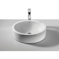 Раковина 49x39 см Roca Fuego 32722E000