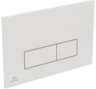 кнопка для инсталляции ideal standard oleas™ m2 r0121ac
