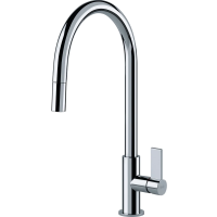Смеситель для кухни Franke Ambient Evo 115.0373.947
