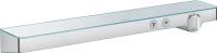 Термостат для душа Hansgrohe ShowerTablet Select 13184000