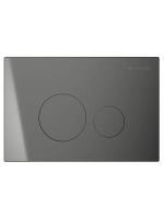 Кнопка Aqueduto CIRCULO Novo CIR0245