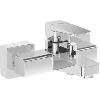 Смеситель для ванны VitrA Root Square A42737EXP