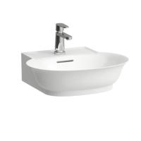 Раковина подвесная Laufen New Classic 50x45 см 8.1585.2.400.104.1 с покрытием LCC