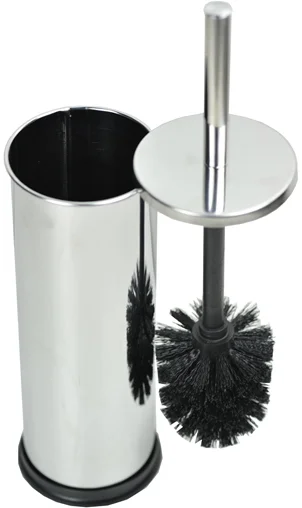 Ёршик для унитаза Binele Classic BC01SP