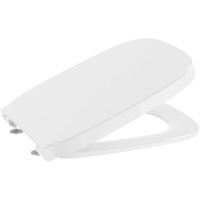 Сиденье для унитаза Roca Debba 8019D000B