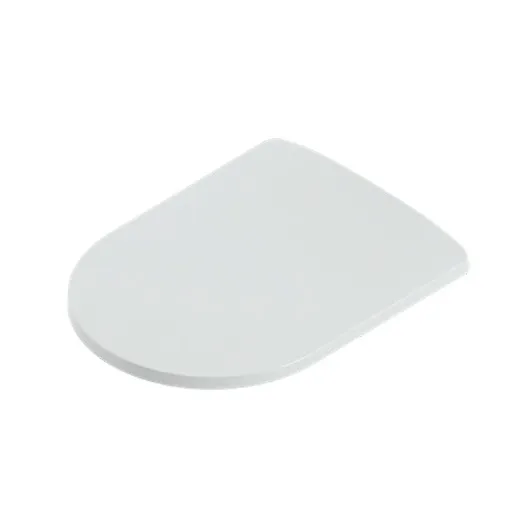 комплект artceram monet set artceram monet: унитаз + инсталляция + клавиша, белый/хром